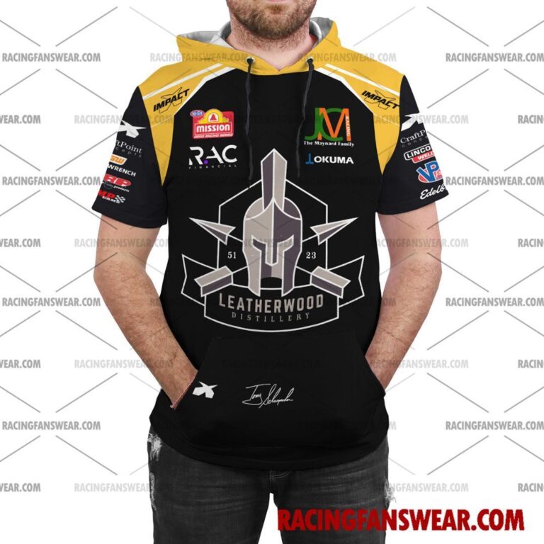 NHRA store - Loyal fans of Tony Schumacher's Bomber Jacket,Unisex Thick Coat,Unisex Sleeveless Hoodie,Unisex Hooded T-Shirt,Kid Sleeveless Hoodie,Kid Hooded T-Shirts,Kid Thick Coat:vintage NHRA racing suit,uniform,apparel,shirts,merch,merchandise,jersey,hoodie,jackets,shorts,sweatshirt,outfits,clothes