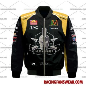 NHRA store - Loyal fans of Tony Schumacher's Bomber Jacket,Unisex Thick Coat,Unisex Sleeveless Hoodie,Unisex Hooded T-Shirt,Kid Sleeveless Hoodie,Kid Hooded T-Shirts,Kid Thick Coat:vintage NHRA racing suit,uniform,apparel,shirts,merch,merchandise,jersey,hoodie,jackets,shorts,sweatshirt,outfits,clothes