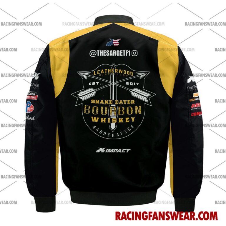 NHRA store - Loyal fans of Tony Schumacher's Bomber Jacket,Unisex Thick Coat,Unisex Sleeveless Hoodie,Unisex Hooded T-Shirt,Kid Sleeveless Hoodie,Kid Hooded T-Shirts,Kid Thick Coat:vintage NHRA racing suit,uniform,apparel,shirts,merch,merchandise,jersey,hoodie,jackets,shorts,sweatshirt,outfits,clothes