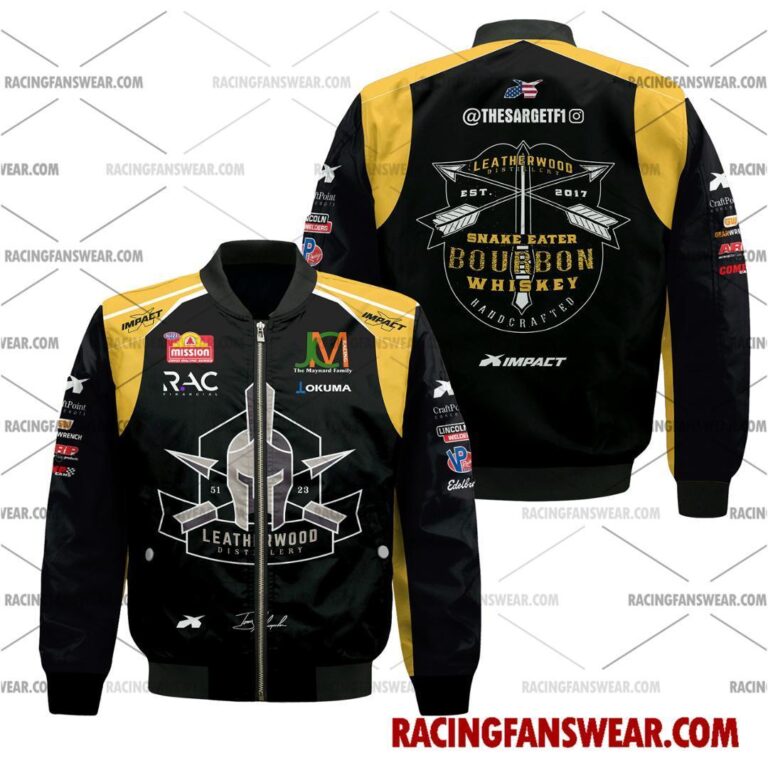 NHRA store - Loyal fans of Tony Schumacher's Bomber Jacket,Unisex Thick Coat,Unisex Sleeveless Hoodie,Unisex Hooded T-Shirt,Kid Sleeveless Hoodie,Kid Hooded T-Shirts,Kid Thick Coat:vintage NHRA racing suit,uniform,apparel,shirts,merch,merchandise,jersey,hoodie,jackets,shorts,sweatshirt,outfits,clothes