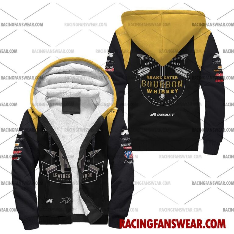 NHRA store - Loyal fans of Tony Schumacher's Bomber Jacket,Unisex Thick Coat,Unisex Sleeveless Hoodie,Unisex Hooded T-Shirt,Kid Sleeveless Hoodie,Kid Hooded T-Shirts,Kid Thick Coat:vintage NHRA racing suit,uniform,apparel,shirts,merch,merchandise,jersey,hoodie,jackets,shorts,sweatshirt,outfits,clothes