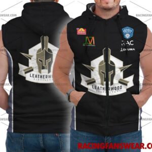 NHRA store - Loyal fans of Tony Schumacher's Bomber Jacket,Unisex Thick Coat,Unisex Sleeveless Hoodie,Unisex Hooded T-Shirt,Kid Sleeveless Hoodie,Kid Hooded T-Shirts,Kid Thick Coat:vintage NHRA racing suit,uniform,apparel,shirts,merch,merchandise,jersey,hoodie,jackets,shorts,sweatshirt,outfits,clothes