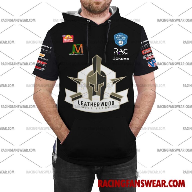 NHRA store - Loyal fans of Tony Schumacher's Bomber Jacket,Unisex Thick Coat,Unisex Sleeveless Hoodie,Unisex Hooded T-Shirt,Kid Sleeveless Hoodie,Kid Hooded T-Shirts,Kid Thick Coat:vintage NHRA racing suit,uniform,apparel,shirts,merch,merchandise,jersey,hoodie,jackets,shorts,sweatshirt,outfits,clothes