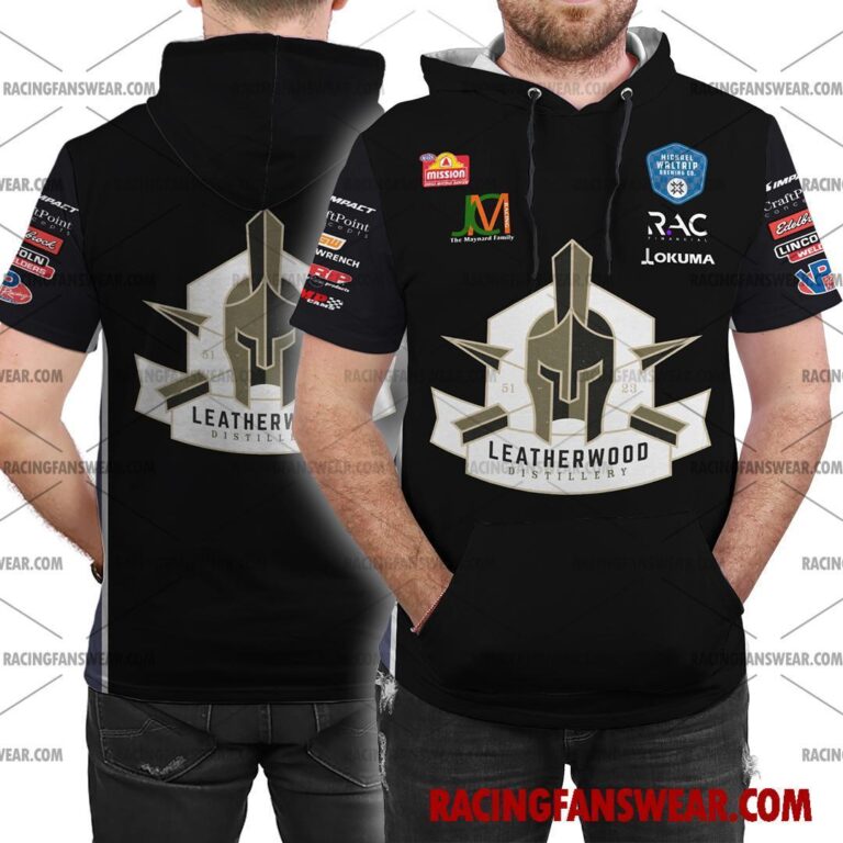 NHRA store - Loyal fans of Tony Schumacher's Bomber Jacket,Unisex Thick Coat,Unisex Sleeveless Hoodie,Unisex Hooded T-Shirt,Kid Sleeveless Hoodie,Kid Hooded T-Shirts,Kid Thick Coat:vintage NHRA racing suit,uniform,apparel,shirts,merch,merchandise,jersey,hoodie,jackets,shorts,sweatshirt,outfits,clothes