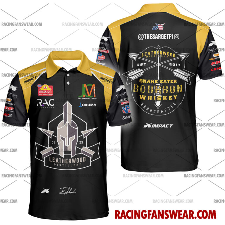 NHRA store - Loyal fans of Tony Schumacher's Unisex Hawaiian Shirt,Unisex Polo Shirt,Kid Hawaiian Shirt,Kid Polo Shirt:vintage NHRA racing suit,uniform,apparel,shirts,merch,merchandise,jersey,hoodie,jackets,shorts,sweatshirt,outfits,clothes