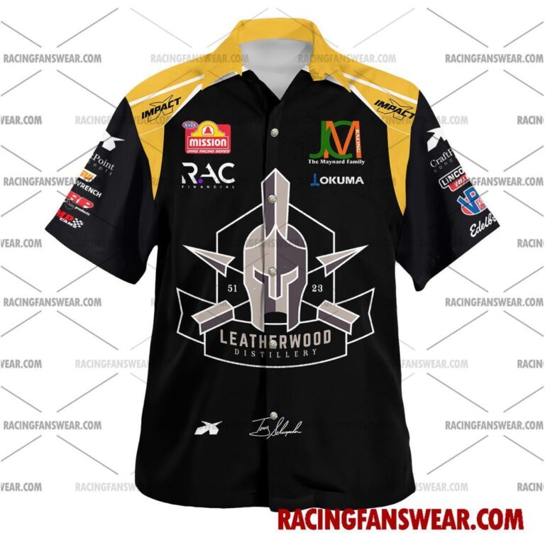 NHRA store - Loyal fans of Tony Schumacher's Unisex Hawaiian Shirt,Unisex Polo Shirt,Kid Hawaiian Shirt,Kid Polo Shirt:vintage NHRA racing suit,uniform,apparel,shirts,merch,merchandise,jersey,hoodie,jackets,shorts,sweatshirt,outfits,clothes