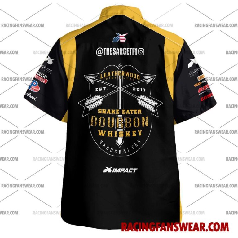 NHRA store - Loyal fans of Tony Schumacher's Unisex Hawaiian Shirt,Unisex Polo Shirt,Kid Hawaiian Shirt,Kid Polo Shirt:vintage NHRA racing suit,uniform,apparel,shirts,merch,merchandise,jersey,hoodie,jackets,shorts,sweatshirt,outfits,clothes