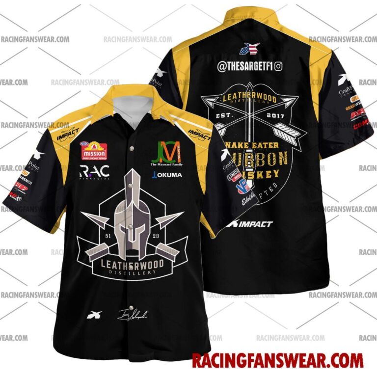 NHRA store - Loyal fans of Tony Schumacher's Unisex Hawaiian Shirt,Unisex Polo Shirt,Kid Hawaiian Shirt,Kid Polo Shirt:vintage NHRA racing suit,uniform,apparel,shirts,merch,merchandise,jersey,hoodie,jackets,shorts,sweatshirt,outfits,clothes