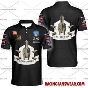 NHRA store - Loyal fans of Tony Schumacher's Unisex Hawaiian Shirt,Unisex Polo Shirt,Kid Hawaiian Shirt,Kid Polo Shirt:vintage NHRA racing suit,uniform,apparel,shirts,merch,merchandise,jersey,hoodie,jackets,shorts,sweatshirt,outfits,clothes