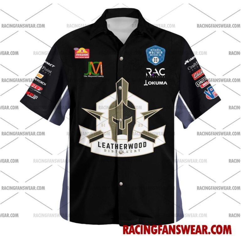 NHRA store - Loyal fans of Tony Schumacher's Unisex Hawaiian Shirt,Unisex Polo Shirt,Kid Hawaiian Shirt,Kid Polo Shirt:vintage NHRA racing suit,uniform,apparel,shirts,merch,merchandise,jersey,hoodie,jackets,shorts,sweatshirt,outfits,clothes