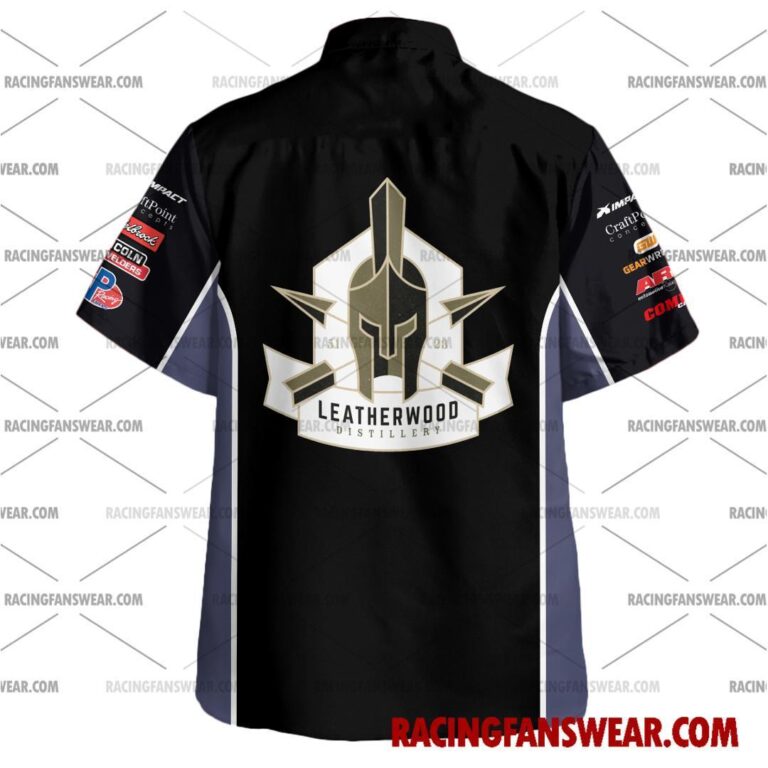 NHRA store - Loyal fans of Tony Schumacher's Unisex Hawaiian Shirt,Unisex Polo Shirt,Kid Hawaiian Shirt,Kid Polo Shirt:vintage NHRA racing suit,uniform,apparel,shirts,merch,merchandise,jersey,hoodie,jackets,shorts,sweatshirt,outfits,clothes