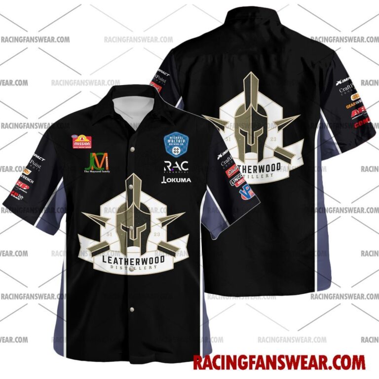 NHRA store - Loyal fans of Tony Schumacher's Unisex Hawaiian Shirt,Unisex Polo Shirt,Kid Hawaiian Shirt,Kid Polo Shirt:vintage NHRA racing suit,uniform,apparel,shirts,merch,merchandise,jersey,hoodie,jackets,shorts,sweatshirt,outfits,clothes