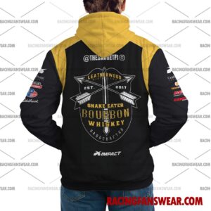 NHRA store - Loyal fans of Tony Schumacher's Unisex Hoodie,Unisex Pop Top Hoodie,Unisex Zip Hoodie,Unisex T-Shirt,Unisex Sweatshirt,Unisex Long Pants,Kid Hoodie,Kid Zip Hoodie,Kid T-Shirt,Kid Sweatshirt,Kid Long Pants:vintage NHRA racing suit,uniform,apparel,shirts,merch,merchandise,jersey,hoodie,jackets,shorts,sweatshirt,outfits,clothes