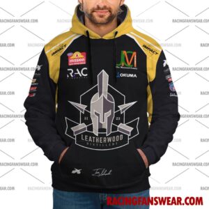 NHRA store - Loyal fans of Tony Schumacher's Unisex Hoodie,Unisex Pop Top Hoodie,Unisex Zip Hoodie,Unisex T-Shirt,Unisex Sweatshirt,Unisex Long Pants,Kid Hoodie,Kid Zip Hoodie,Kid T-Shirt,Kid Sweatshirt,Kid Long Pants:vintage NHRA racing suit,uniform,apparel,shirts,merch,merchandise,jersey,hoodie,jackets,shorts,sweatshirt,outfits,clothes