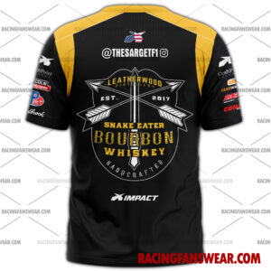 NHRA store - Loyal fans of Tony Schumacher's Unisex Hoodie,Unisex Pop Top Hoodie,Unisex Zip Hoodie,Unisex T-Shirt,Unisex Sweatshirt,Unisex Long Pants,Kid Hoodie,Kid Zip Hoodie,Kid T-Shirt,Kid Sweatshirt,Kid Long Pants:vintage NHRA racing suit,uniform,apparel,shirts,merch,merchandise,jersey,hoodie,jackets,shorts,sweatshirt,outfits,clothes