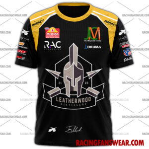 NHRA store - Loyal fans of Tony Schumacher's Unisex Hoodie,Unisex Pop Top Hoodie,Unisex Zip Hoodie,Unisex T-Shirt,Unisex Sweatshirt,Unisex Long Pants,Kid Hoodie,Kid Zip Hoodie,Kid T-Shirt,Kid Sweatshirt,Kid Long Pants:vintage NHRA racing suit,uniform,apparel,shirts,merch,merchandise,jersey,hoodie,jackets,shorts,sweatshirt,outfits,clothes