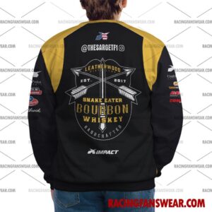 NHRA store - Loyal fans of Tony Schumacher's Unisex Hoodie,Unisex Pop Top Hoodie,Unisex Zip Hoodie,Unisex T-Shirt,Unisex Sweatshirt,Unisex Long Pants,Kid Hoodie,Kid Zip Hoodie,Kid T-Shirt,Kid Sweatshirt,Kid Long Pants:vintage NHRA racing suit,uniform,apparel,shirts,merch,merchandise,jersey,hoodie,jackets,shorts,sweatshirt,outfits,clothes