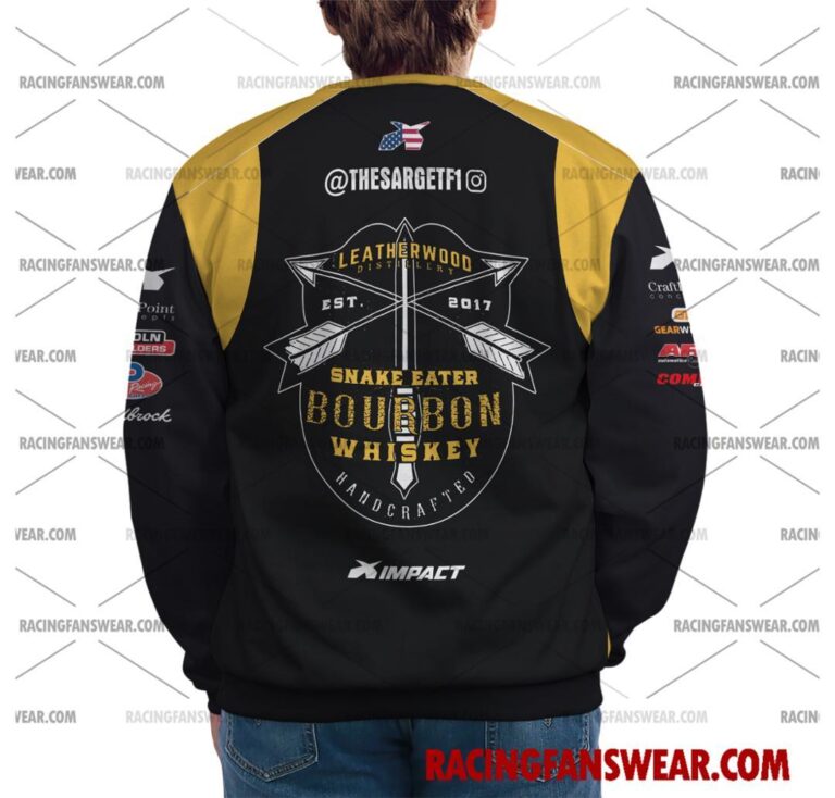 NHRA store - Loyal fans of Tony Schumacher's Unisex Hoodie,Unisex Pop Top Hoodie,Unisex Zip Hoodie,Unisex T-Shirt,Unisex Sweatshirt,Unisex Long Pants,Kid Hoodie,Kid Zip Hoodie,Kid T-Shirt,Kid Sweatshirt,Kid Long Pants:vintage NHRA racing suit,uniform,apparel,shirts,merch,merchandise,jersey,hoodie,jackets,shorts,sweatshirt,outfits,clothes