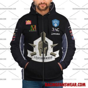 NHRA store - Loyal fans of Tony Schumacher's Unisex Hoodie,Unisex Pop Top Hoodie,Unisex Zip Hoodie,Unisex T-Shirt,Unisex Sweatshirt,Unisex Long Pants,Kid Hoodie,Kid Zip Hoodie,Kid T-Shirt,Kid Sweatshirt,Kid Long Pants:vintage NHRA racing suit,uniform,apparel,shirts,merch,merchandise,jersey,hoodie,jackets,shorts,sweatshirt,outfits,clothes