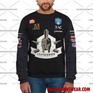 NHRA store - Loyal fans of Tony Schumacher's Unisex Hoodie,Unisex Pop Top Hoodie,Unisex Zip Hoodie,Unisex T-Shirt,Unisex Sweatshirt,Unisex Long Pants,Kid Hoodie,Kid Zip Hoodie,Kid T-Shirt,Kid Sweatshirt,Kid Long Pants:vintage NHRA racing suit,uniform,apparel,shirts,merch,merchandise,jersey,hoodie,jackets,shorts,sweatshirt,outfits,clothes