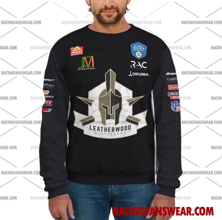 NHRA store - Loyal fans of Tony Schumacher's Unisex Hoodie,Unisex Pop Top Hoodie,Unisex Zip Hoodie,Unisex T-Shirt,Unisex Sweatshirt,Unisex Long Pants,Kid Hoodie,Kid Zip Hoodie,Kid T-Shirt,Kid Sweatshirt,Kid Long Pants:vintage NHRA racing suit,uniform,apparel,shirts,merch,merchandise,jersey,hoodie,jackets,shorts,sweatshirt,outfits,clothes