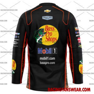 Nascar store - Loyal fans of Tony Stewart's Men's Baseball Jersey,Women's Baseball Jersey,Kid's Baseball Jersey,Men's Hockey Jerseys,WoMen's Hockey Jerseys,Youth's Hockey Jerseys:vintage nascar racing suit,uniform,apparel,shirts,merch,merchandise,jersey,hoodie,jackets,shorts,sweatshirt,outfits,clothes