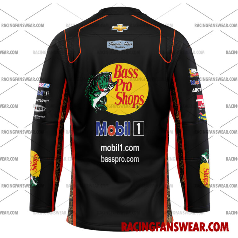 Nascar store - Loyal fans of Tony Stewart's Men's Baseball Jersey,Women's Baseball Jersey,Kid's Baseball Jersey,Men's Hockey Jerseys,WoMen's Hockey Jerseys,Youth's Hockey Jerseys:vintage nascar racing suit,uniform,apparel,shirts,merch,merchandise,jersey,hoodie,jackets,shorts,sweatshirt,outfits,clothes