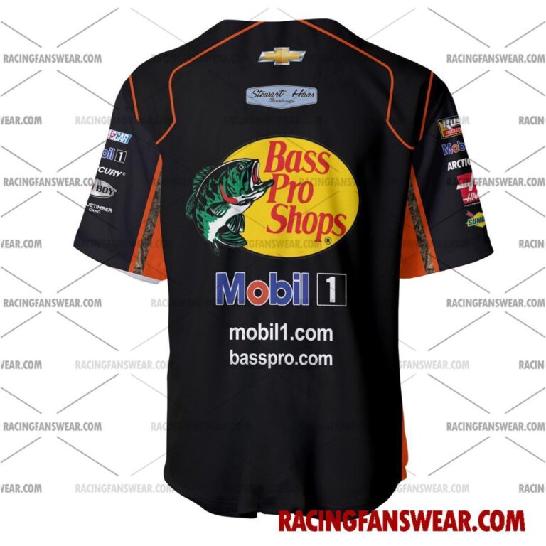 Nascar store - Loyal fans of Tony Stewart's Men's Baseball Jersey,Women's Baseball Jersey,Kid's Baseball Jersey,Men's Hockey Jerseys,WoMen's Hockey Jerseys,Youth's Hockey Jerseys:vintage nascar racing suit,uniform,apparel,shirts,merch,merchandise,jersey,hoodie,jackets,shorts,sweatshirt,outfits,clothes