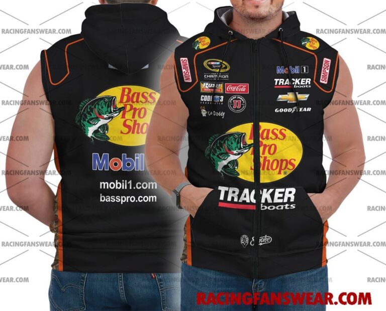 Nascar store - Loyal fans of Tony Stewart's Bomber Jacket,Unisex Thick Coat,Unisex Sleeveless Hoodie,Unisex Hooded T-Shirt,Kid Sleeveless Hoodie,Kid Hooded T-Shirts,Kid Thick Coat:vintage nascar racing suit,uniform,apparel,shirts,merch,merchandise,jersey,hoodie,jackets,shorts,sweatshirt,outfits,clothes