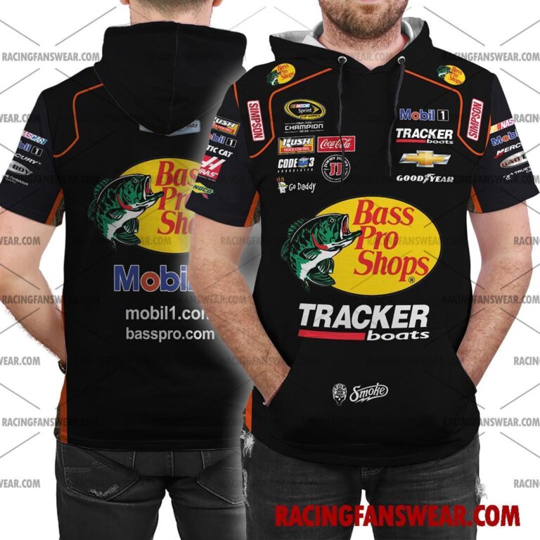 Nascar store - Loyal fans of Tony Stewart's Bomber Jacket,Unisex Thick Coat,Unisex Sleeveless Hoodie,Unisex Hooded T-Shirt,Kid Sleeveless Hoodie,Kid Hooded T-Shirts,Kid Thick Coat:vintage nascar racing suit,uniform,apparel,shirts,merch,merchandise,jersey,hoodie,jackets,shorts,sweatshirt,outfits,clothes