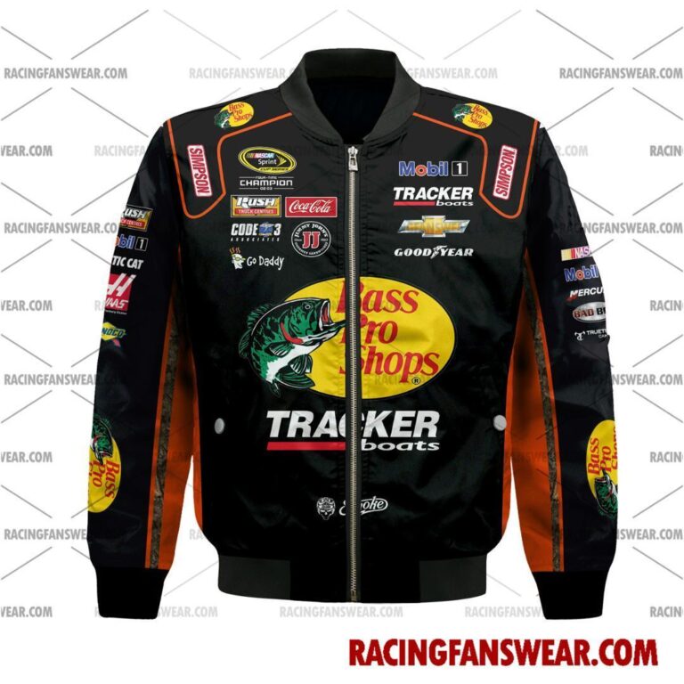 Nascar store - Loyal fans of Tony Stewart's Bomber Jacket,Unisex Thick Coat,Unisex Sleeveless Hoodie,Unisex Hooded T-Shirt,Kid Sleeveless Hoodie,Kid Hooded T-Shirts,Kid Thick Coat:vintage nascar racing suit,uniform,apparel,shirts,merch,merchandise,jersey,hoodie,jackets,shorts,sweatshirt,outfits,clothes