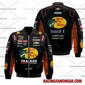 Nascar store - Loyal fans of Tony Stewart's Bomber Jacket,Unisex Thick Coat,Unisex Sleeveless Hoodie,Unisex Hooded T-Shirt,Kid Sleeveless Hoodie,Kid Hooded T-Shirts,Kid Thick Coat:vintage nascar racing suit,uniform,apparel,shirts,merch,merchandise,jersey,hoodie,jackets,shorts,sweatshirt,outfits,clothes