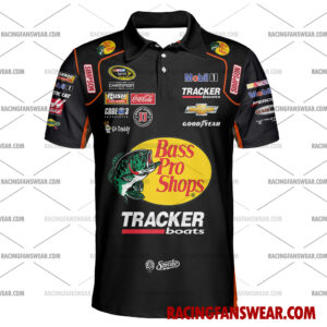 Nascar store - Loyal fans of Tony Stewart's Unisex Hawaiian Shirt,Unisex Polo Shirt,Kid Hawaiian Shirt,Kid Polo Shirt:vintage nascar racing suit,uniform,apparel,shirts,merch,merchandise,jersey,hoodie,jackets,shorts,sweatshirt,outfits,clothes