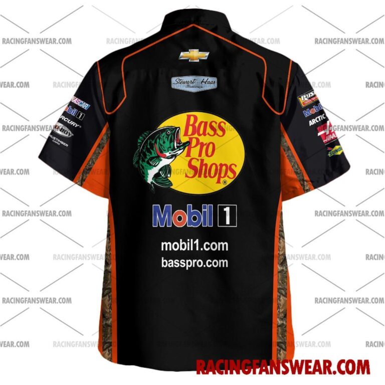 Nascar store - Loyal fans of Tony Stewart's Unisex Hawaiian Shirt,Unisex Polo Shirt,Kid Hawaiian Shirt,Kid Polo Shirt:vintage nascar racing suit,uniform,apparel,shirts,merch,merchandise,jersey,hoodie,jackets,shorts,sweatshirt,outfits,clothes