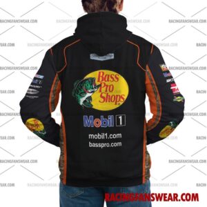 Nascar store - Loyal fans of Tony Stewart's Unisex Hoodie,Unisex Pop Top Hoodie,Unisex Zip Hoodie,Unisex T-Shirt,Unisex Sweatshirt,Unisex Long Pants,Kid Hoodie,Kid Zip Hoodie,Kid T-Shirt,Kid Sweatshirt,Kid Long Pants:vintage nascar racing suit,uniform,apparel,shirts,merch,merchandise,jersey,hoodie,jackets,shorts,sweatshirt,outfits,clothes