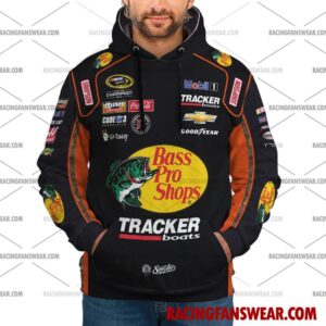 Nascar store - Loyal fans of Tony Stewart's Unisex Hoodie,Unisex Pop Top Hoodie,Unisex Zip Hoodie,Unisex T-Shirt,Unisex Sweatshirt,Unisex Long Pants,Kid Hoodie,Kid Zip Hoodie,Kid T-Shirt,Kid Sweatshirt,Kid Long Pants:vintage nascar racing suit,uniform,apparel,shirts,merch,merchandise,jersey,hoodie,jackets,shorts,sweatshirt,outfits,clothes