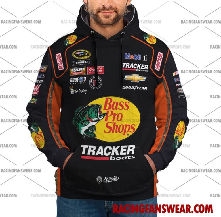 Nascar store - Loyal fans of Tony Stewart's Unisex Hoodie,Unisex Pop Top Hoodie,Unisex Zip Hoodie,Unisex T-Shirt,Unisex Sweatshirt,Unisex Long Pants,Kid Hoodie,Kid Zip Hoodie,Kid T-Shirt,Kid Sweatshirt,Kid Long Pants:vintage nascar racing suit,uniform,apparel,shirts,merch,merchandise,jersey,hoodie,jackets,shorts,sweatshirt,outfits,clothes