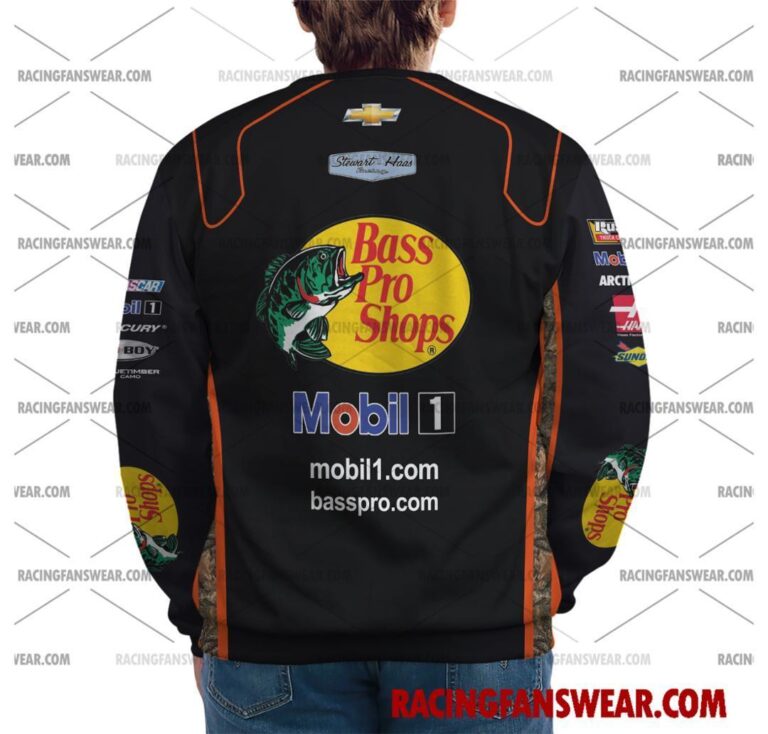 Nascar store - Loyal fans of Tony Stewart's Unisex Hoodie,Unisex Pop Top Hoodie,Unisex Zip Hoodie,Unisex T-Shirt,Unisex Sweatshirt,Unisex Long Pants,Kid Hoodie,Kid Zip Hoodie,Kid T-Shirt,Kid Sweatshirt,Kid Long Pants:vintage nascar racing suit,uniform,apparel,shirts,merch,merchandise,jersey,hoodie,jackets,shorts,sweatshirt,outfits,clothes