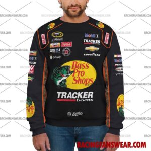 Nascar store - Loyal fans of Tony Stewart's Unisex Hoodie,Unisex Pop Top Hoodie,Unisex Zip Hoodie,Unisex T-Shirt,Unisex Sweatshirt,Unisex Long Pants,Kid Hoodie,Kid Zip Hoodie,Kid T-Shirt,Kid Sweatshirt,Kid Long Pants:vintage nascar racing suit,uniform,apparel,shirts,merch,merchandise,jersey,hoodie,jackets,shorts,sweatshirt,outfits,clothes