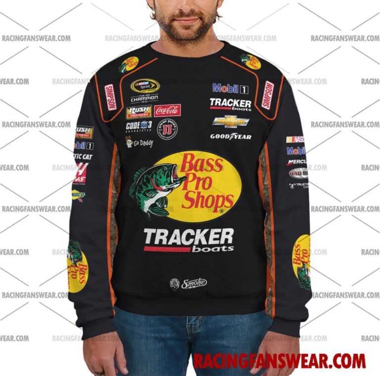 Nascar store - Loyal fans of Tony Stewart's Unisex Hoodie,Unisex Pop Top Hoodie,Unisex Zip Hoodie,Unisex T-Shirt,Unisex Sweatshirt,Unisex Long Pants,Kid Hoodie,Kid Zip Hoodie,Kid T-Shirt,Kid Sweatshirt,Kid Long Pants:vintage nascar racing suit,uniform,apparel,shirts,merch,merchandise,jersey,hoodie,jackets,shorts,sweatshirt,outfits,clothes