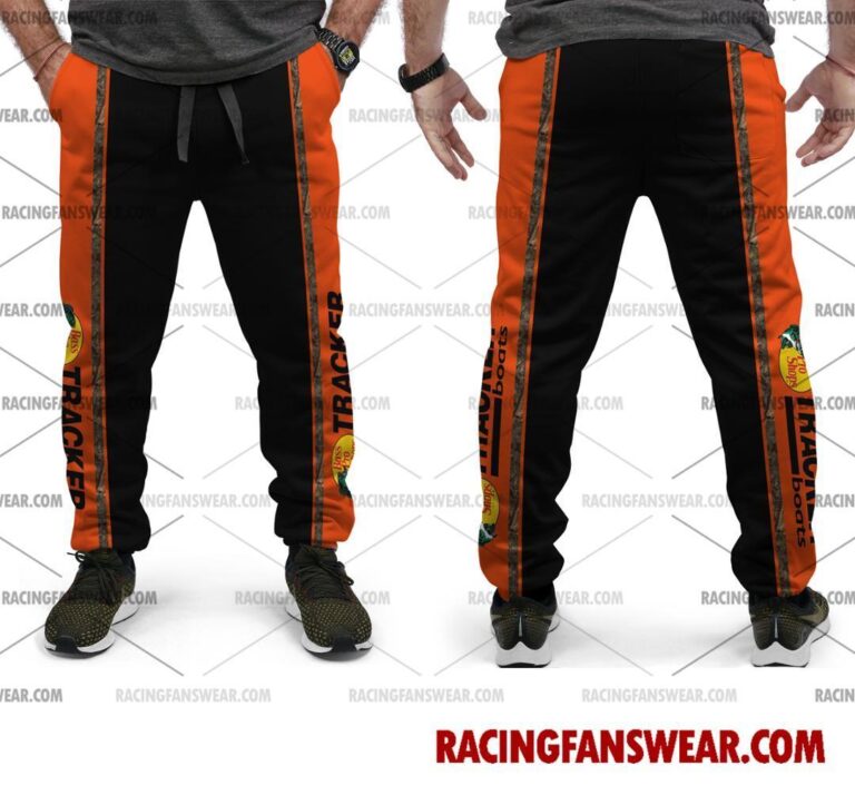 Nascar store - Loyal fans of Tony Stewart's Unisex Hoodie,Unisex Pop Top Hoodie,Unisex Zip Hoodie,Unisex T-Shirt,Unisex Sweatshirt,Unisex Long Pants,Kid Hoodie,Kid Zip Hoodie,Kid T-Shirt,Kid Sweatshirt,Kid Long Pants:vintage nascar racing suit,uniform,apparel,shirts,merch,merchandise,jersey,hoodie,jackets,shorts,sweatshirt,outfits,clothes