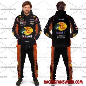 Nascar store - Loyal fans of Tony Stewart's Unisex Hoodie,Unisex Pop Top Hoodie,Unisex Zip Hoodie,Unisex T-Shirt,Unisex Sweatshirt,Unisex Long Pants,Kid Hoodie,Kid Zip Hoodie,Kid T-Shirt,Kid Sweatshirt,Kid Long Pants:vintage nascar racing suit,uniform,apparel,shirts,merch,merchandise,jersey,hoodie,jackets,shorts,sweatshirt,outfits,clothes