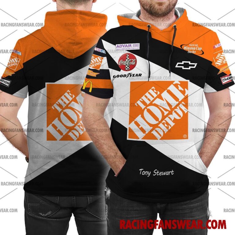 Nascar store - Loyal fans of Tony Stewart's Bomber Jacket,Unisex Thick Coat,Unisex Sleeveless Hoodie,Unisex Hooded T-Shirt,Kid Sleeveless Hoodie,Kid Hooded T-Shirts,Kid Thick Coat:vintage nascar racing suit,uniform,apparel,shirts,merch,merchandise,jersey,hoodie,jackets,shorts,sweatshirt,outfits,clothes