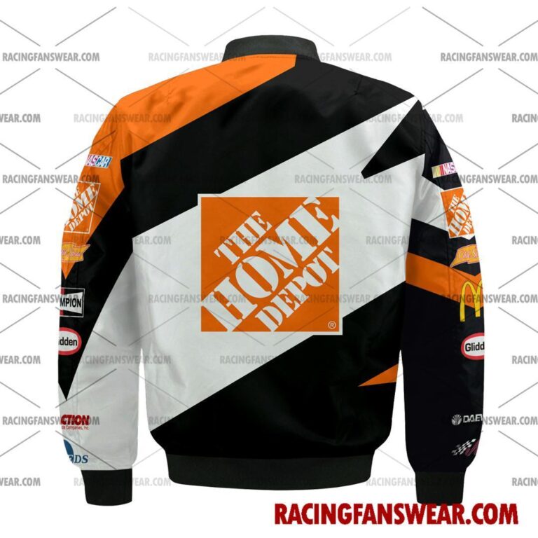 Nascar store - Loyal fans of Tony Stewart's Bomber Jacket,Unisex Thick Coat,Unisex Sleeveless Hoodie,Unisex Hooded T-Shirt,Kid Sleeveless Hoodie,Kid Hooded T-Shirts,Kid Thick Coat:vintage nascar racing suit,uniform,apparel,shirts,merch,merchandise,jersey,hoodie,jackets,shorts,sweatshirt,outfits,clothes