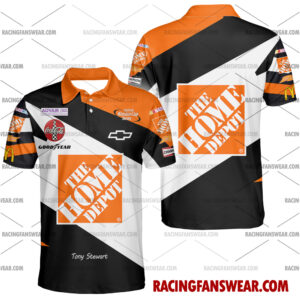 Nascar store - Loyal fans of Tony Stewart's Unisex Hawaiian Shirt,Unisex Polo Shirt,Kid Hawaiian Shirt,Kid Polo Shirt:vintage nascar racing suit,uniform,apparel,shirts,merch,merchandise,jersey,hoodie,jackets,shorts,sweatshirt,outfits,clothes