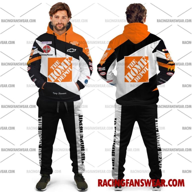 Nascar store - Loyal fans of Tony Stewart's Unisex Hoodie,Unisex Pop Top Hoodie,Unisex Zip Hoodie,Unisex T-Shirt,Unisex Sweatshirt,Unisex Long Pants,Kid Hoodie,Kid Zip Hoodie,Kid T-Shirt,Kid Sweatshirt,Kid Long Pants:vintage nascar racing suit,uniform,apparel,shirts,merch,merchandise,jersey,hoodie,jackets,shorts,sweatshirt,outfits,clothes