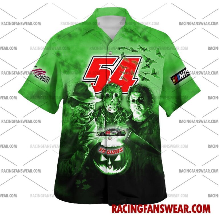 Nascar store - Loyal fans of Ty Gibbs's Unisex Hawaiian Shirt,Unisex Hoodie,Unisex Zip Hoodie,Unisex T-Shirt,Unisex Sweatshirt,Men's Baseball Jersey,Women's Baseball Jersey,Kid's Baseball Jersey,Men's Hockey Jerseys,WoMen's Hockey Jerseys,Youth's Hockey Jerseys,Kid Hawaiian Shirt,Kid Hoodie,Kid Zip Hoodie,Kid T-Shirt,Kid Sweatshirt:vintage nascar racing suit,uniform,apparel,shirts,merch,merchandise,jersey,hoodie,jackets,shorts,sweatshirt,outfits,clothes