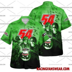 Nascar store - Loyal fans of Ty Gibbs's Unisex Hawaiian Shirt,Unisex Hoodie,Unisex Zip Hoodie,Unisex T-Shirt,Unisex Sweatshirt,Men's Baseball Jersey,Women's Baseball Jersey,Kid's Baseball Jersey,Men's Hockey Jerseys,WoMen's Hockey Jerseys,Youth's Hockey Jerseys,Kid Hawaiian Shirt,Kid Hoodie,Kid Zip Hoodie,Kid T-Shirt,Kid Sweatshirt:vintage nascar racing suit,uniform,apparel,shirts,merch,merchandise,jersey,hoodie,jackets,shorts,sweatshirt,outfits,clothes