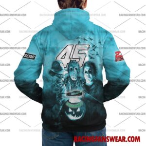 Nascar store - Loyal fans of Tyler Reddick's Unisex Hawaiian Shirt,Unisex Hoodie,Unisex Zip Hoodie,Unisex T-Shirt,Unisex Sweatshirt,Men's Baseball Jersey,Women's Baseball Jersey,Kid's Baseball Jersey,Men's Hockey Jerseys,WoMen's Hockey Jerseys,Youth's Hockey Jerseys,Kid Hawaiian Shirt,Kid Hoodie,Kid Zip Hoodie,Kid T-Shirt,Kid Sweatshirt:vintage nascar racing suit,uniform,apparel,shirts,merch,merchandise,jersey,hoodie,jackets,shorts,sweatshirt,outfits,clothes