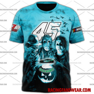 Nascar store - Loyal fans of Tyler Reddick's Unisex Hawaiian Shirt,Unisex Hoodie,Unisex Zip Hoodie,Unisex T-Shirt,Unisex Sweatshirt,Men's Baseball Jersey,Women's Baseball Jersey,Kid's Baseball Jersey,Men's Hockey Jerseys,WoMen's Hockey Jerseys,Youth's Hockey Jerseys,Kid Hawaiian Shirt,Kid Hoodie,Kid Zip Hoodie,Kid T-Shirt,Kid Sweatshirt:vintage nascar racing suit,uniform,apparel,shirts,merch,merchandise,jersey,hoodie,jackets,shorts,sweatshirt,outfits,clothes